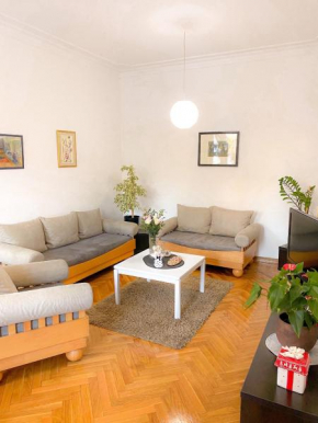 Bueno Apartment